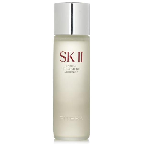 facial treatment essence (travel exclusive) 230ml美容液