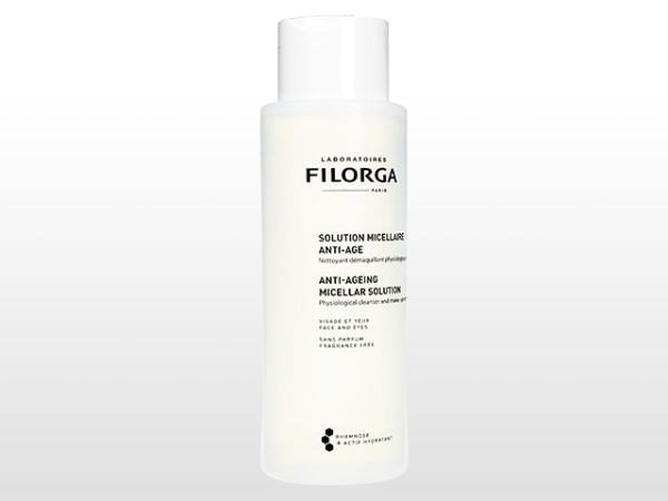 Anti-Ageing ミセラーソリューション400ml [ヤマト便] 2本