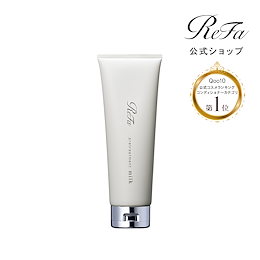 正規品！ 未開封です。Refa ReFa」のコピー品に関するご注意 | 模倣品対策 | 知的財産活動