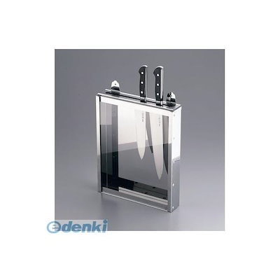 激レア！ 非売品 90年代 カルチャー 裏原 FRANK 1985-1996 【公式通販】