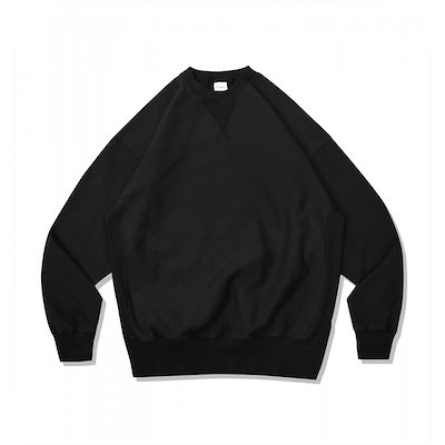 Y♢491 SALOMON スノーボードブーツ MYRIAD BOA Y♢491 SALOMON スノーボードブーツ MYRIAD BOA Y♢491 SALOMON