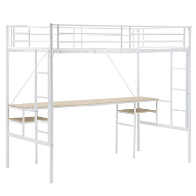 マリアギャラン新ハイドレーディングシリーズセラム240マスク280業務用