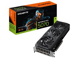 GIGABYTE GV-N5070WF3OC-12GD [PCIExp 12GB]