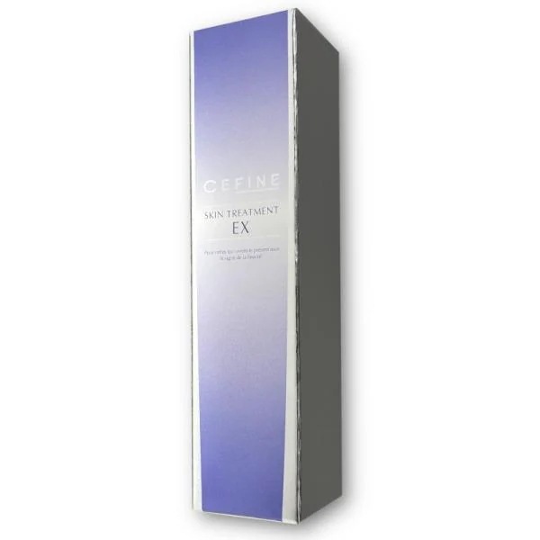 スキントリートメントEX 美容液 30ml 美容乳液 4524061004983