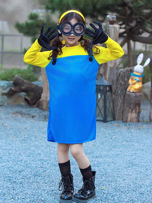 Velvet 黒フルサークルロングマント ロングケープ 56ページ目）大人