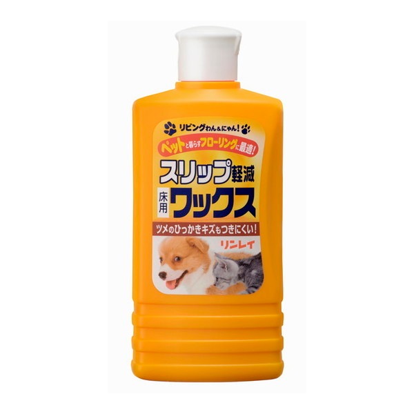 ���r���O���&�ɂ��I �X���b�v�y�����b�N�X 500ml