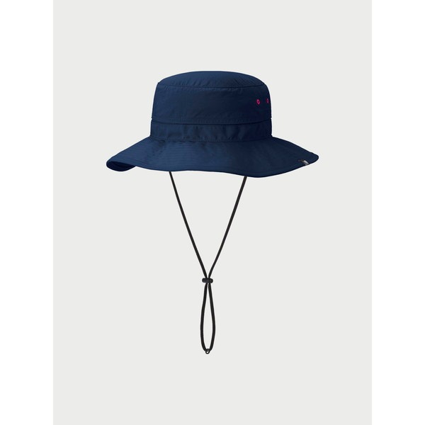 Karrimor カリマー ventilation classic ハット 帽子 アウトドア ユニセックス 200172-5000