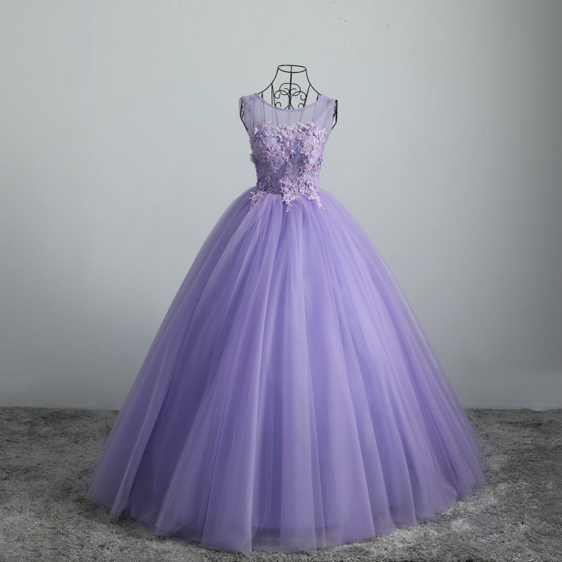 ウェディングドレス カラードレス パープル | hartwellspremium.com