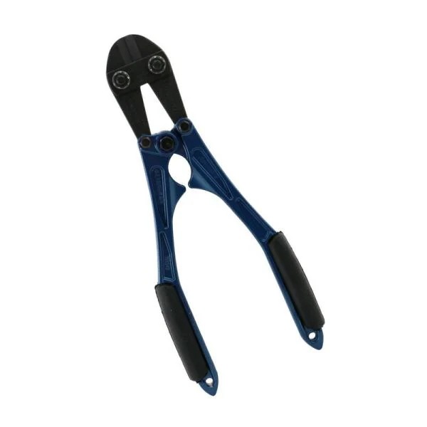 土牛 アルミボルトクリッパー 300MM 大工道具 金切鋏 カッター カッター 鋏 他