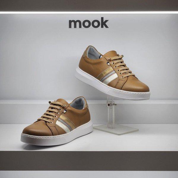 女性3Mウェビングデイリースニーカー322308 AO TZHP1SD