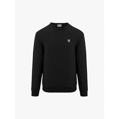 seventeenセブチ ウォヌ シャダコン コンプ seventeenセブチ ウォヌ