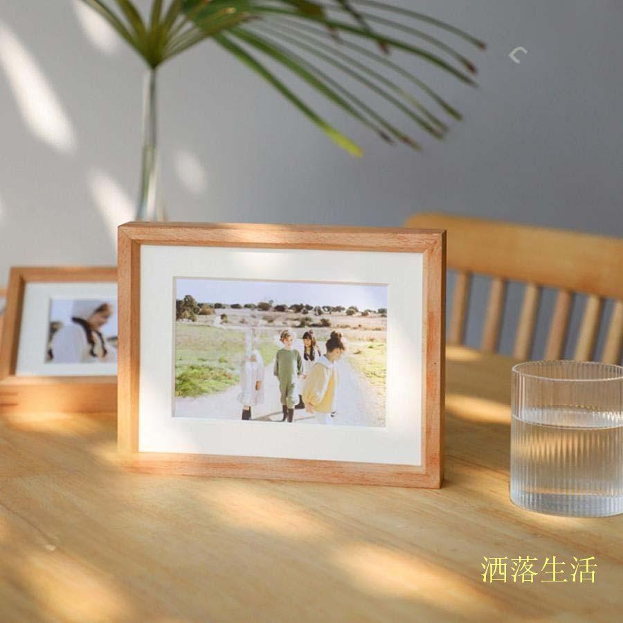 沸騰新柄追加 前面板に透明PETを用いた軽量タイプの木製額です 木製額縁 はがきサイズ 写真立て 写真フレーム 壁掛け フォトフレーム 写真入れ 写真立て 絵画 賞状前面板に透明PETを用いた軽量タ