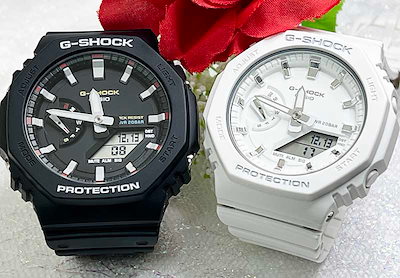 アパルトモン イエナ プラージュ beams spick&span ロンハーマン