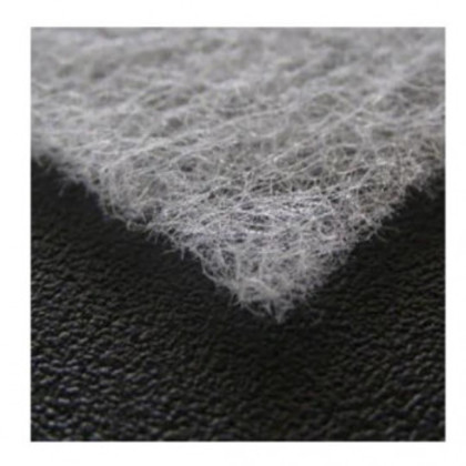 業務用フィルター エコフ80レギュラー 80cm×50m巻(厚み約2mm) SW-4058