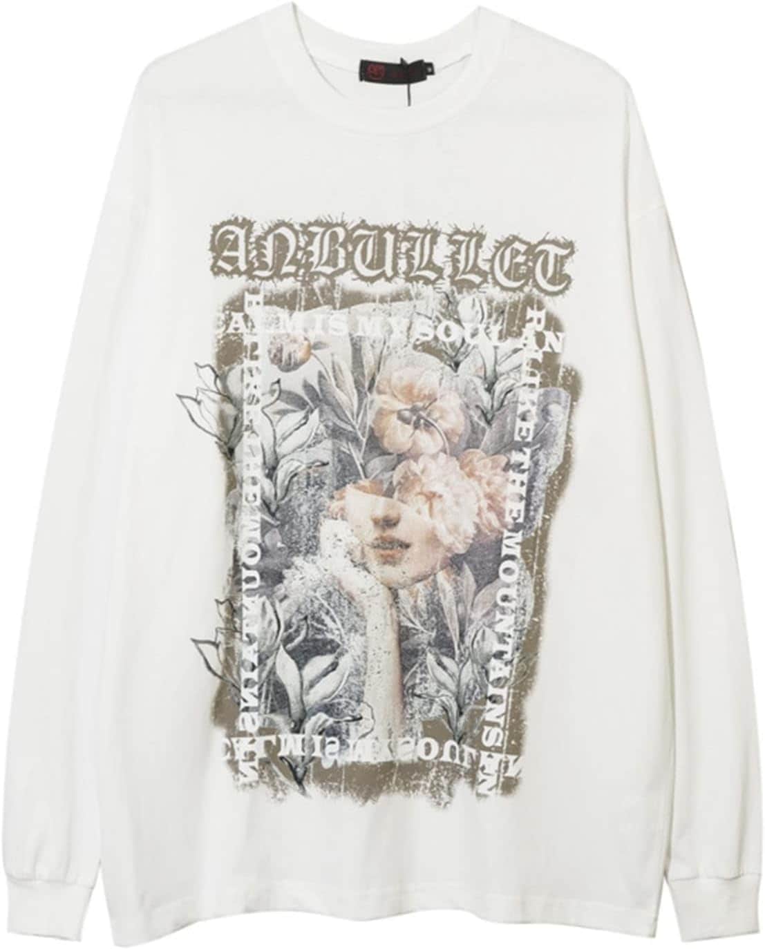 YONEX '24 バドミントン 日本代表モデル ノースリーブ(UNI) YONEX '24 バドミントン 日本代表モデル ノースリーブ(UNI