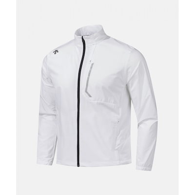 sheller】シェリエ modefullツイードブルゾン 【公式通販】