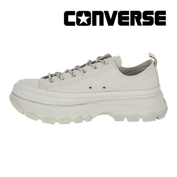 八木麻子】ブーケ bouquet プレート皿