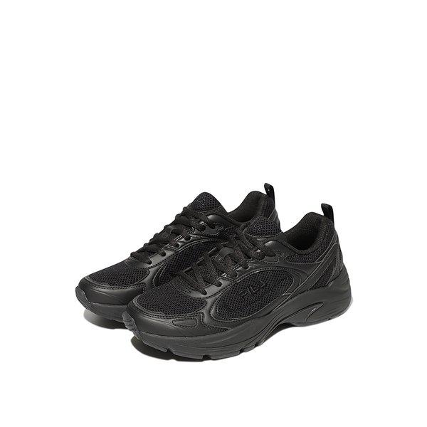 [FILA] EXTIVO (1RM02832G_001)