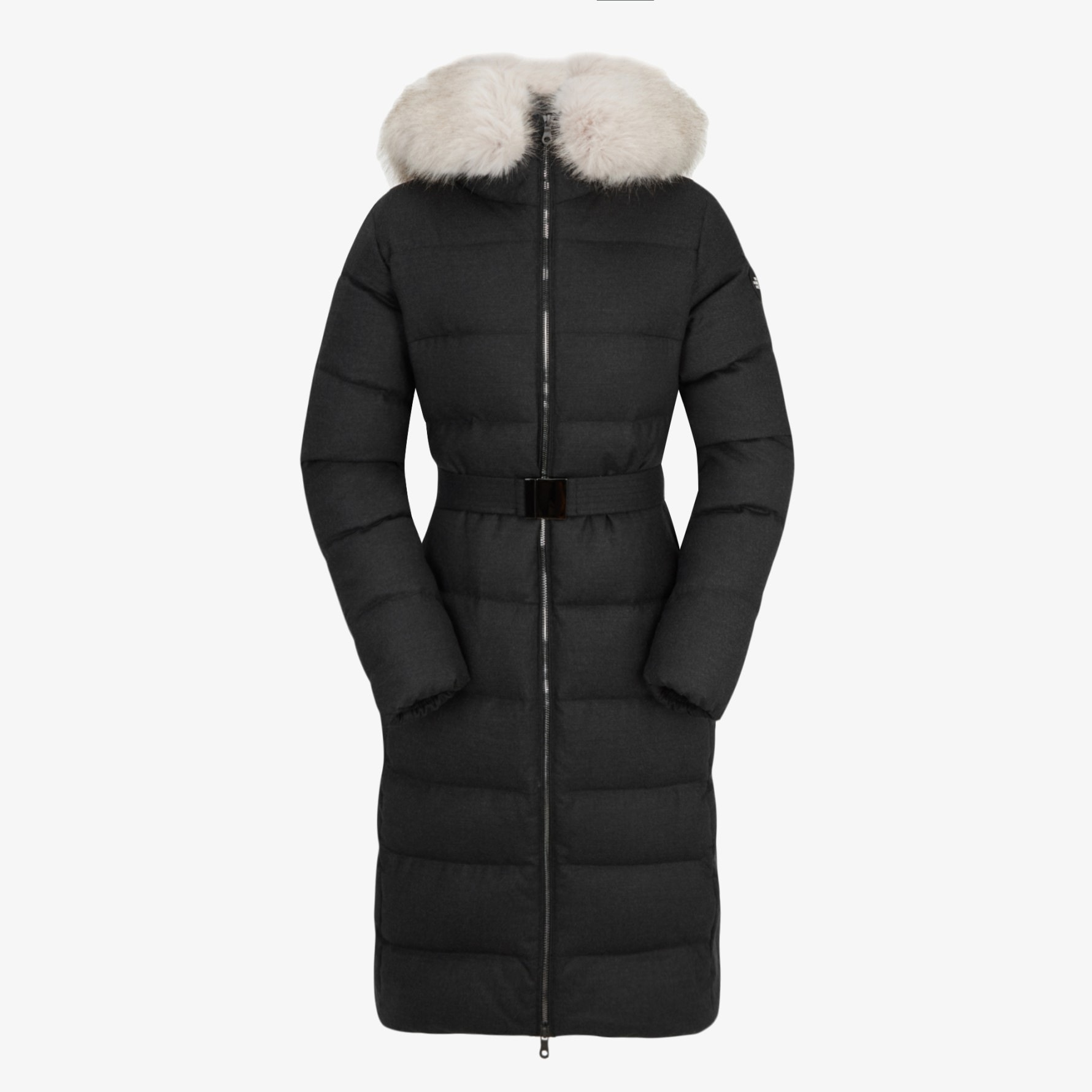 韓国正規品保証 関税負担なし NC1DQ80A WS MARANA WOOL DOWN COATデイリー 基本 着装 男子 女子 人気 韓国 ファッション 男女共用 アウトドア