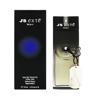 匿名配送】 モブサイコ100Ⅲ DMMスクラッチ 執事 缶バッジ モブ&霊幻