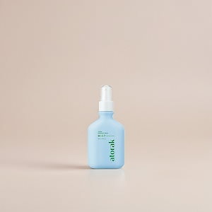 ルビーセル アトラク