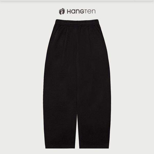 男性用バックブラッシュバルーンパンツ10540-038-803-12E-SH