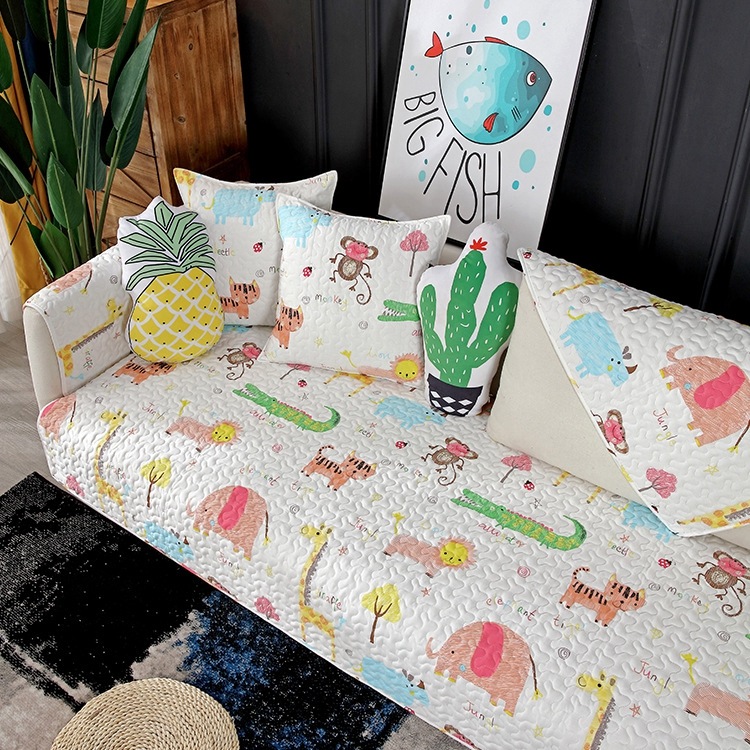 ソファカバー 2人掛け/3人掛け 肘付き ストレッチ 北欧 カバー ソファーカバー 肘つき 肘あり