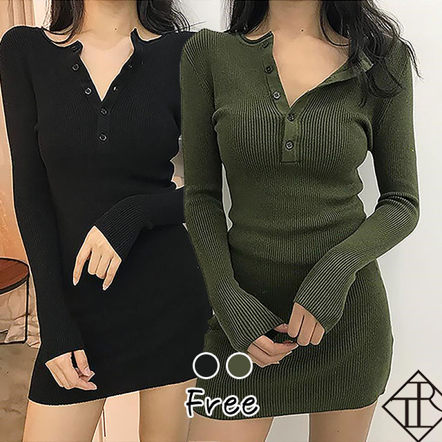 ２点で13o円OFF！【即納】ワンピース レディース ニットワンピース 秋冬 ロングワンピース 長袖 秋 ニット ワンピース 大きいサイズ ワンピース ひざ丈 大人可愛い 可愛い かわいい おしゃれ