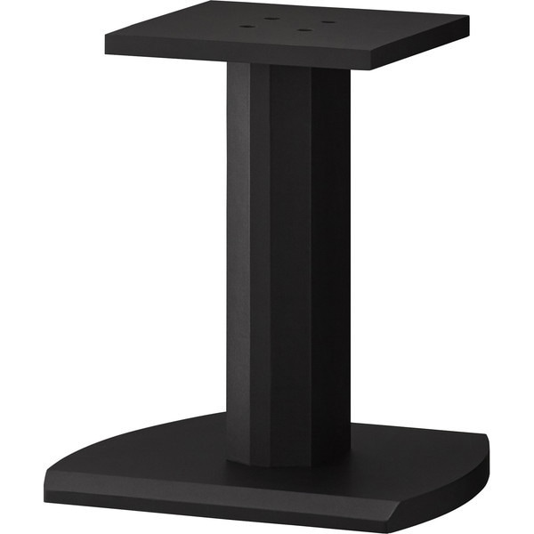 SB-981 [台型スピーカースタンド(2台1組)] メーカー直送