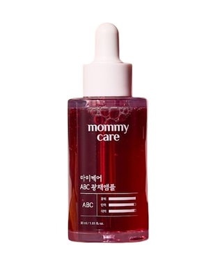 ABCコラーゲン PDRN 光彩 アンプル 30ml x 1個