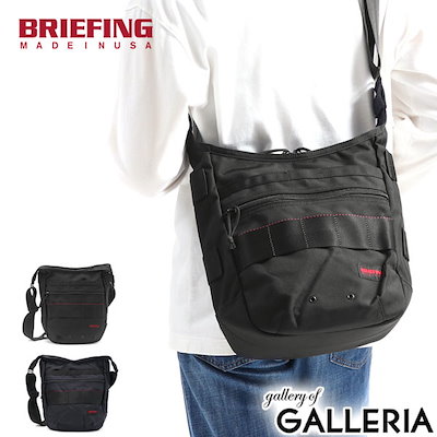 新品・未使用】WIND AND SEA BRIEFING コラボ ベスト M 【公式通販】