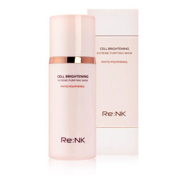 Re:NK/100ml