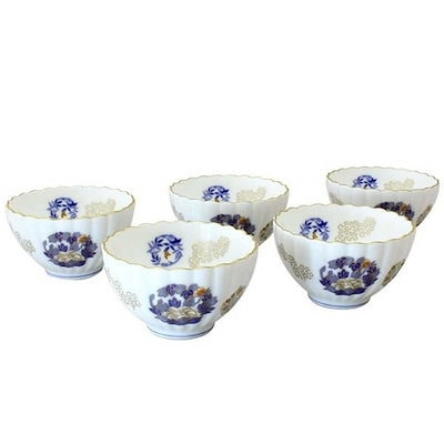 NOOE CONFIG 01コンプリートセットNEVER ODD OR EVEN 【公式通販】