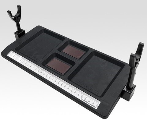 黒鯛工房 イカダマット IM-360DX