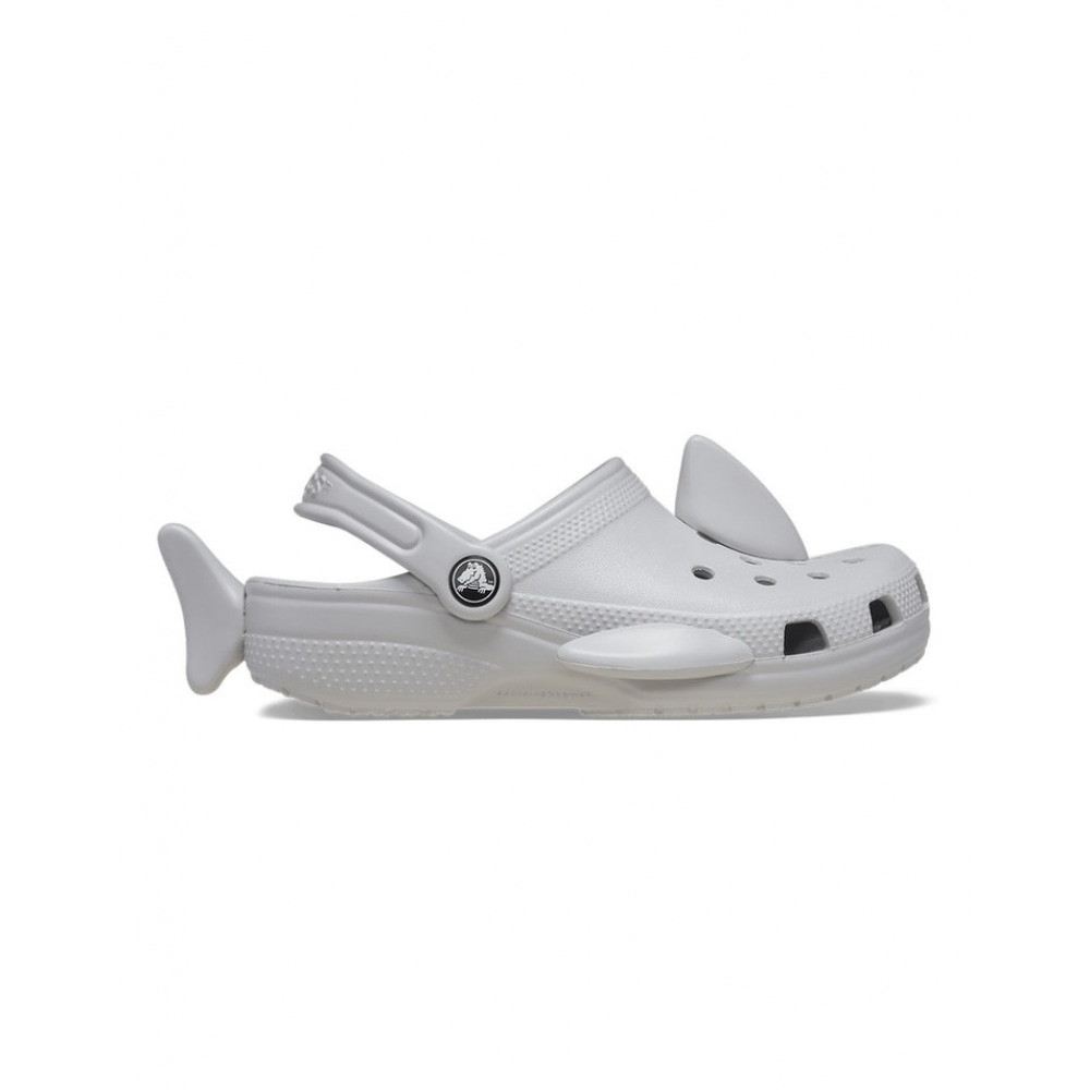 クロックス 210011-1FT