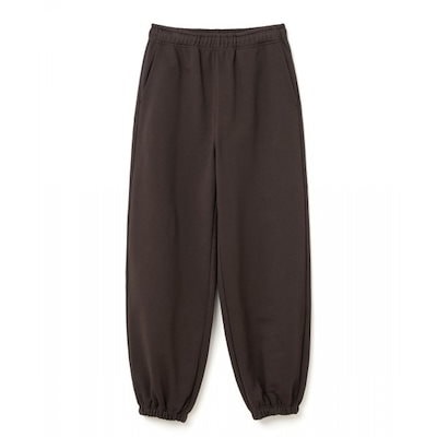 しめ縄no.757 【公式通販】