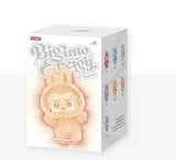TWS シニュ マスタニム ぬいぐるみ 10ｃｍ SHINYU シンジョンファン Amazon.co.jp: TWS シニュ マスタニム ぬいぐるみ 10cm SHINYU