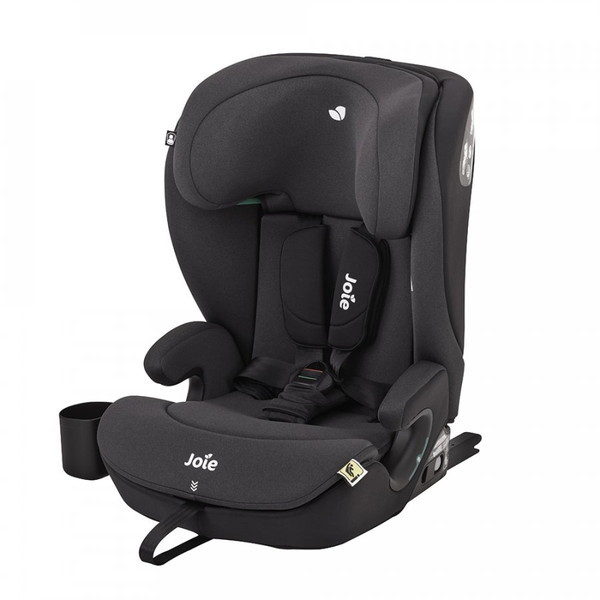 Joie チャイルドシート アイ・アバーナ シェール 38432 1歳半頃～12歳頃まで 保証期間：1年