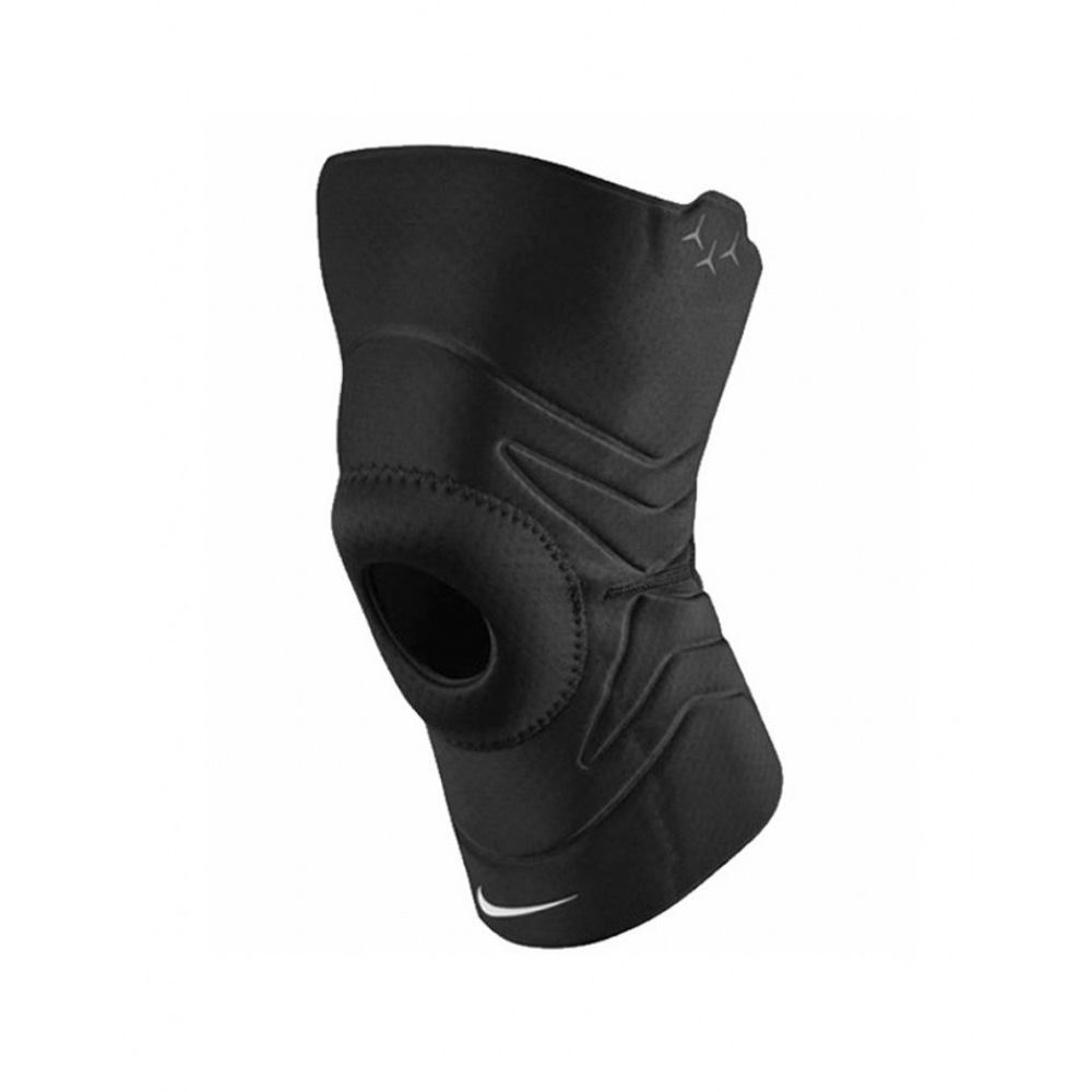 ナイキニーブレースプロオープンパテラニースリーブDA7070-010 S2307 8,157円