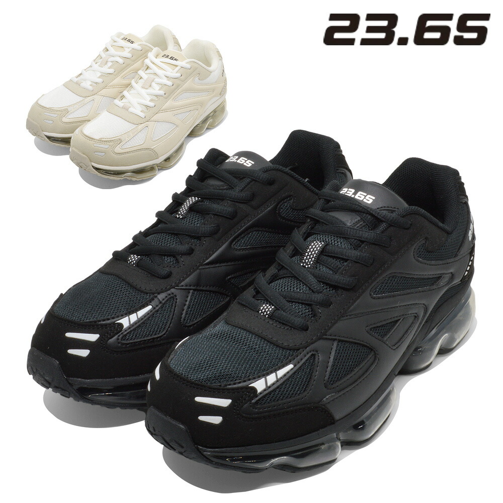 23.65 イーシプサムチョンユクオ スニーカー メンズ レディース ヒカエアー 200713 HIKA AIR エアソール 厚底 韓国ブランド 韓国人気グループ着用