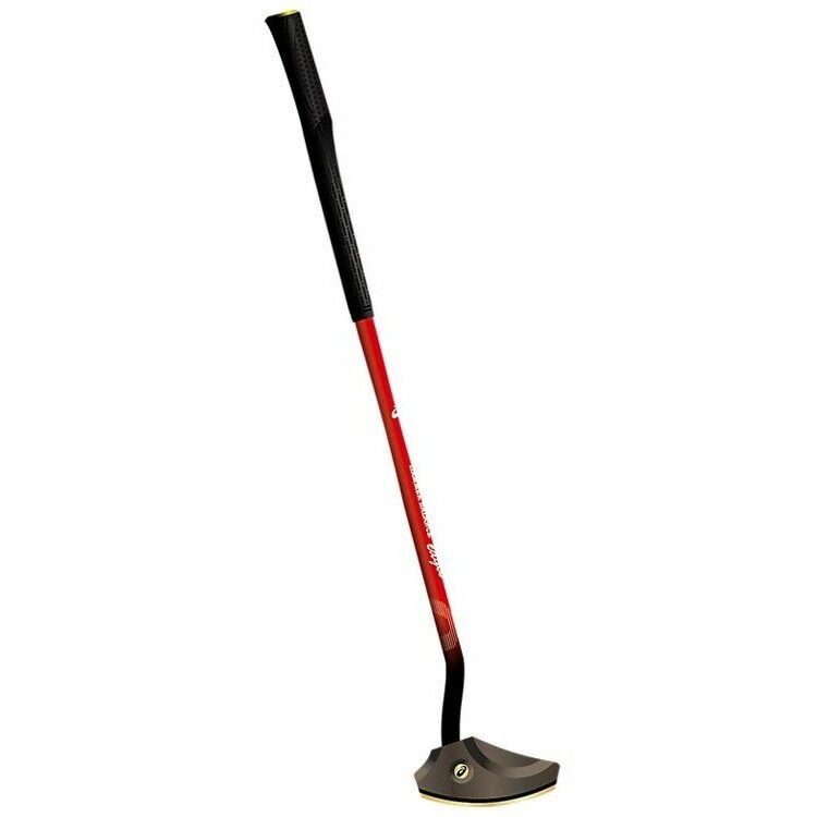 グランドゴルフクラブ GGハンマーバランス イーグルTC 3283a241-600