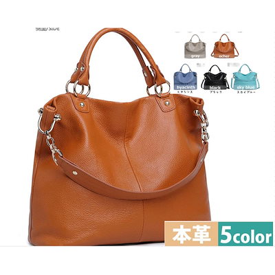 muta MARINE ムータマリン レディース ショートパンツ 【公式通販】