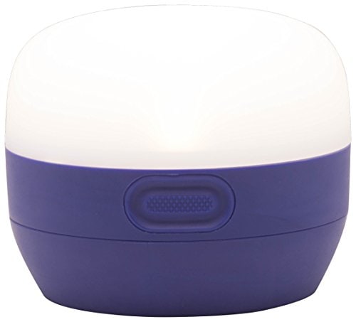 ストリームライト 懐中電灯 3CLED ブラック SL33302BLK StreamLight