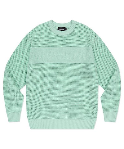 中国 唐木紫壇枠 景徳鎮 粉彩 蝶図 陶板 壁飾 V 5417A 【公式通販】