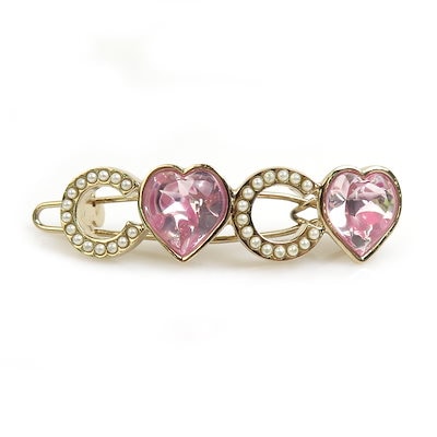 梶川作 金地松に孔雀蒔絵印籠（根付・饅頭） 【公式通販】