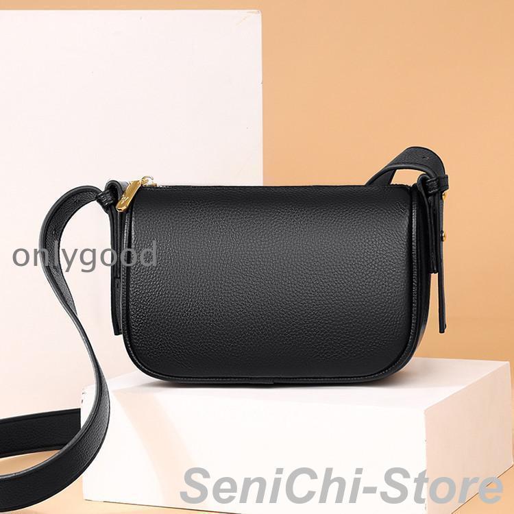 【今月限りのアクティビティ】【出荷が迅速である】新作 本革　ショルダーバッグ レディース　斜めがけ 2way　ハンドバッグ 本牛革 バッグ レディース ショルダーバッグ 斜めがけ ななめ掛け 肩がけ