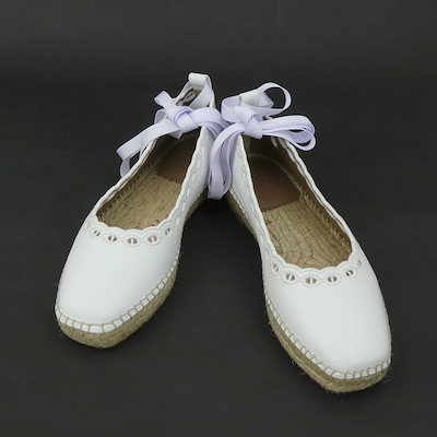 箱付き 美品 ブルネロクチネリ ショートブーツ ラメ ブラック シューズ