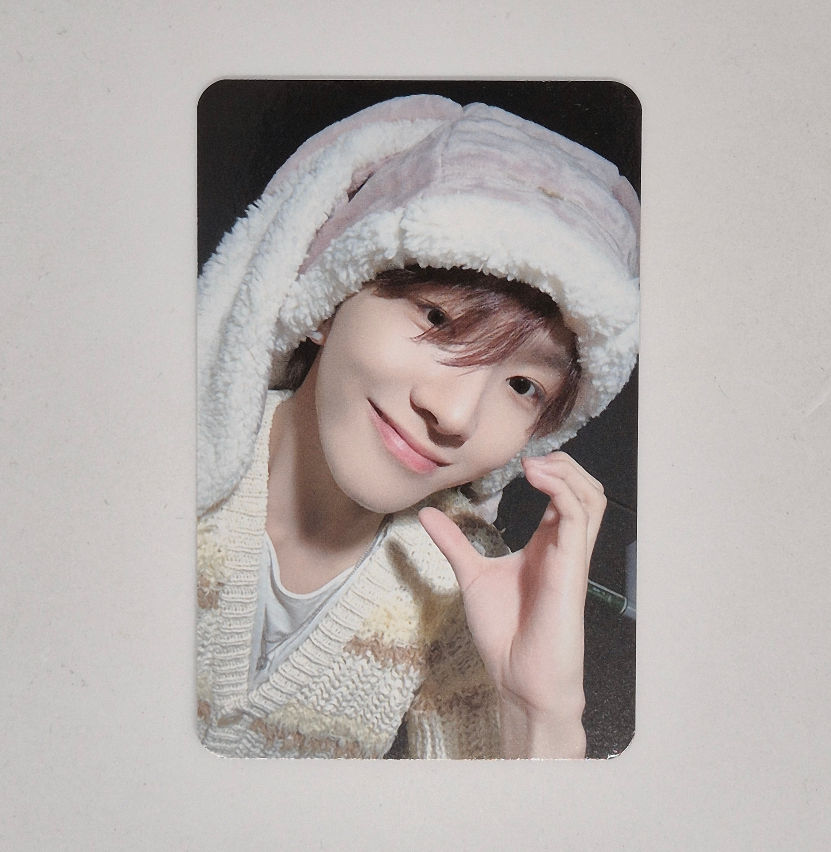 Qoo10] BOYNEXTDOOR No Genre : KPOP