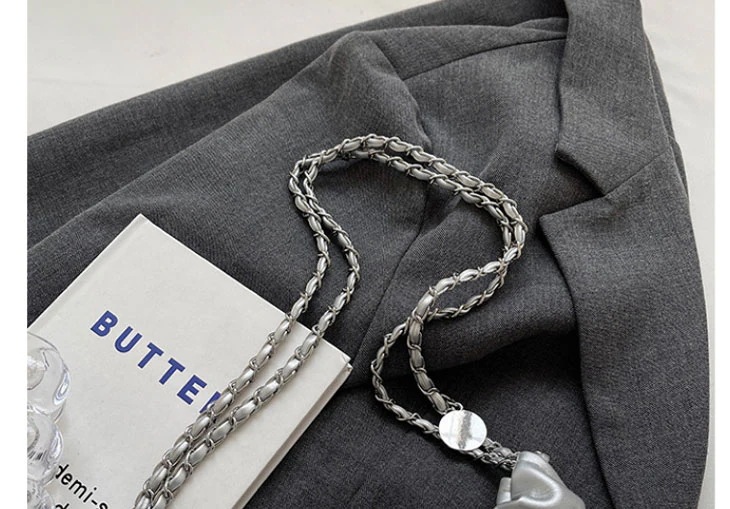 バケットバッグ レディース 小さめ 小型 ショルダー ボディバッグ おしゃれ 通勤 ビジネス オフィス 巾着 バッグ バケット バケツバッグ きれいめ 可愛い 韓国ファッション