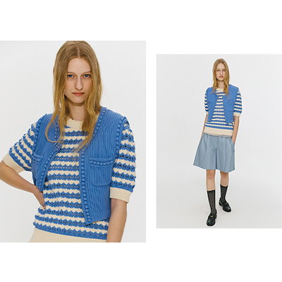 極美品　エルメス モカシン アワー Hour 39 HERMES 黒　25cm 極美品 エルメス モカシン アワー Hour 39 HERMES 黒 25cm - メルカリ